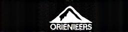 Orienteers JP ロゴ